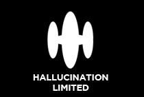 Hallucination Limited