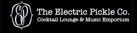 The Electric Pickle Co