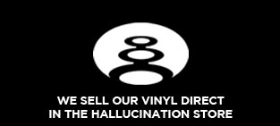 Hallucination Store