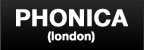 phonica
