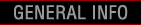 general info