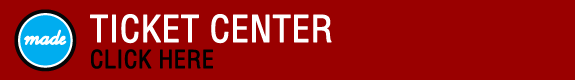 ticket center